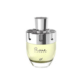 Afnan Rare Carbon EDP For Him - 100 ml